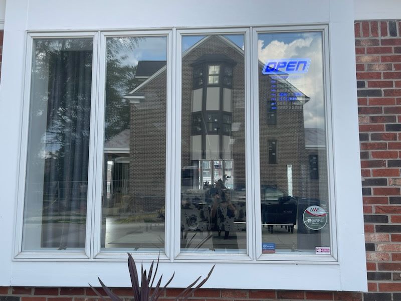 Sharps Disposal Services in Plymouth, MI Medical Waste Pros