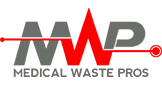 Medical Waste Pros