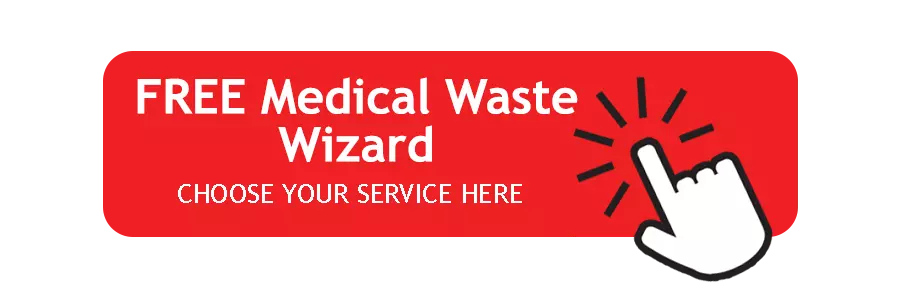 medical waste management business plan