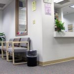 medical waste for doctors offices and clinics
