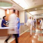 hospital medical waste medical waste pros