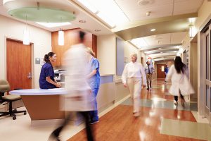 hospital medical waste medical waste pros