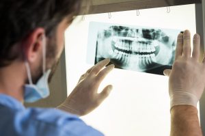 dental medical waste disposal services