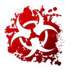 Hazardous Medical Waste Disposal Services