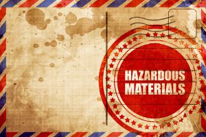 medical-waste-disposal-services-by-mail-mailback-program