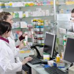 Pharmaceutical Waste disposal services