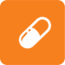 Icon Waste Management and Disposal