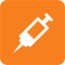 icon Sharps Disposal and Sharps Containers