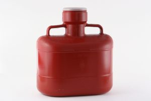 Regulated Medical Waste Container. Regulated Medical Waste Disposal. regulated waste disposal. regulated medical waste.