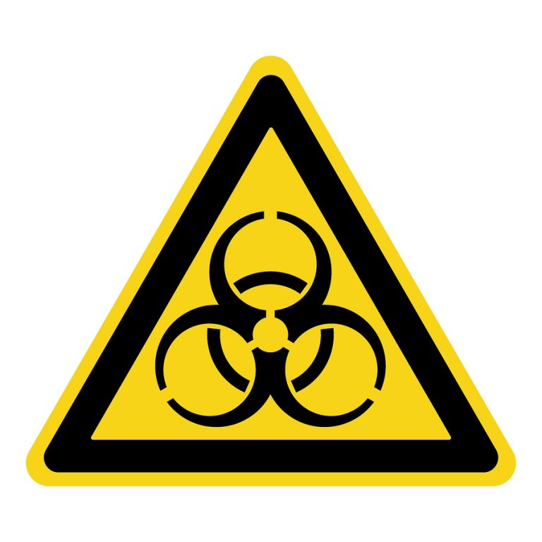 What is Regulated Medical Waste Medical Waste Pros