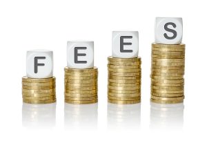 Avoid hidden fees to get the most out of a medical waste service provider.