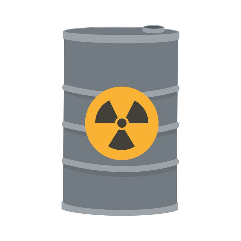 Hazardous Pharmaceuticals Defined Medical Waste Pros