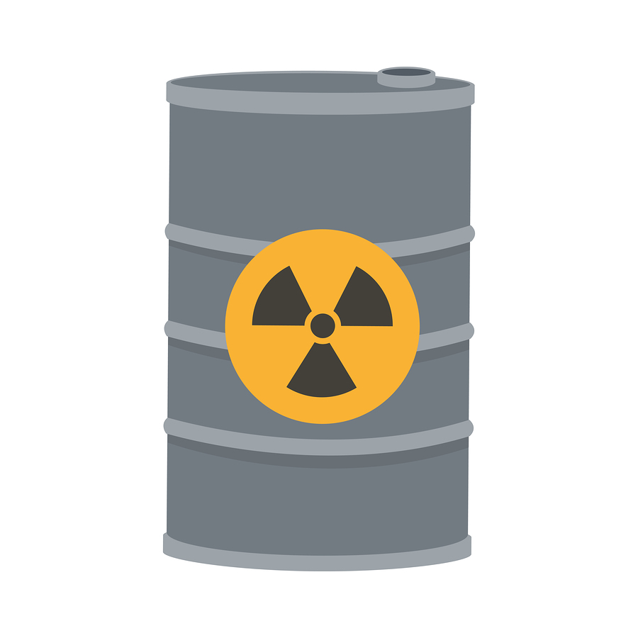 Hazardous Pharmaceuticals Defined Medical Waste Pros