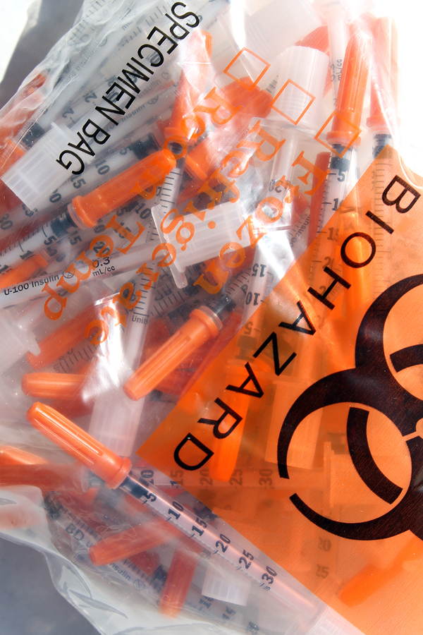 IndustryByIndustry Medical Waste Medical Waste Pros