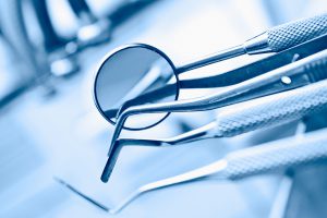 Medical waste disposal services in Los Angeles help with any type of medical waste