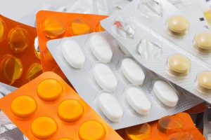 Medical waste requires proper disposal, our Portland partners can help!