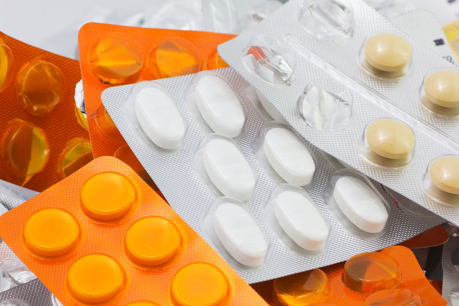 Medical Waste in Portland requires special treatment, we can help.