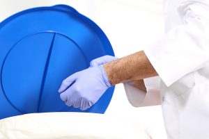 medical waste procedures in san antonio