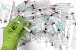 Medical Waste Pros Phoenix