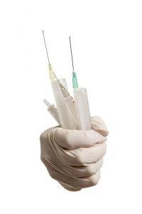Medical Waste Pros Sacramento will help you legally dispose of your infectious waste.