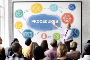 Medical Waste Pros Phoenix