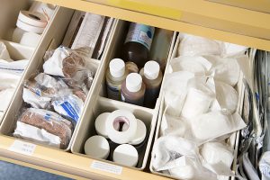 Medical Waste Pros Seattle