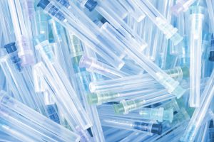 Responsible handle your medical waste with help from Medical Waste Pros Cincinnati