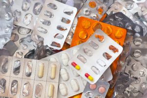 Medical Waste And Garbage in San Jose