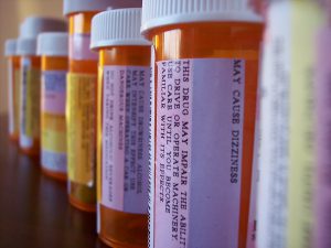 Medical Waste Pros Riverside Pharmaceuticals