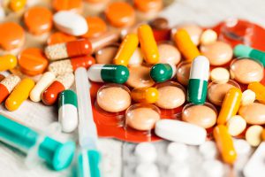 austin tx medical waste disposal services