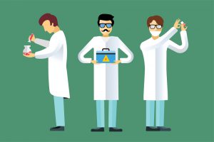 Let our team of medical waste professionals help you dispose of your medical waste.