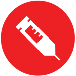 medical_waste_disposal_icon