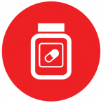 pharmaceutical_waste