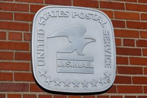 United States Postal Service