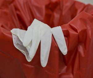 Medical Waste Pros can help you safely dispose of all types of medical waste.