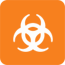 Icon Medical Waste Management and Disposal