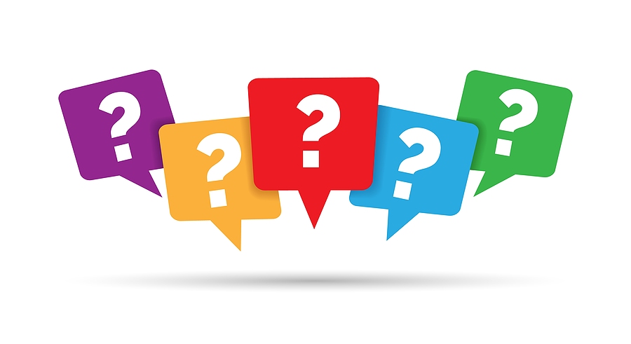 Medical Waste Pros Frequently Asked Questions