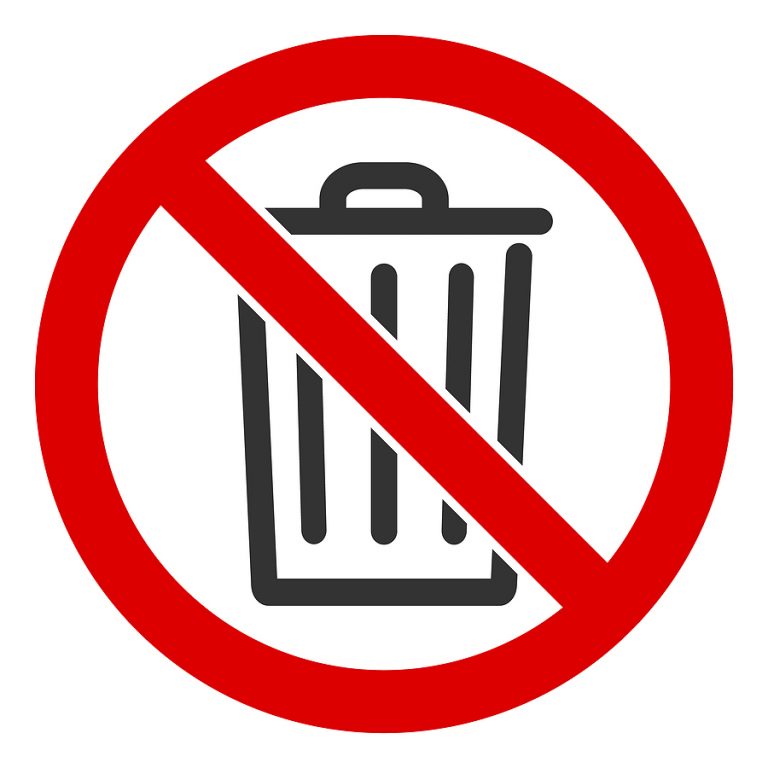Where Can I Throw Away My Sharps Container? Medical Waste Pros
