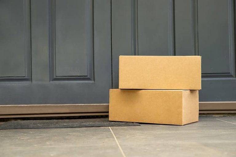 How to Recycle Pill Bottles Medical Waste Pros