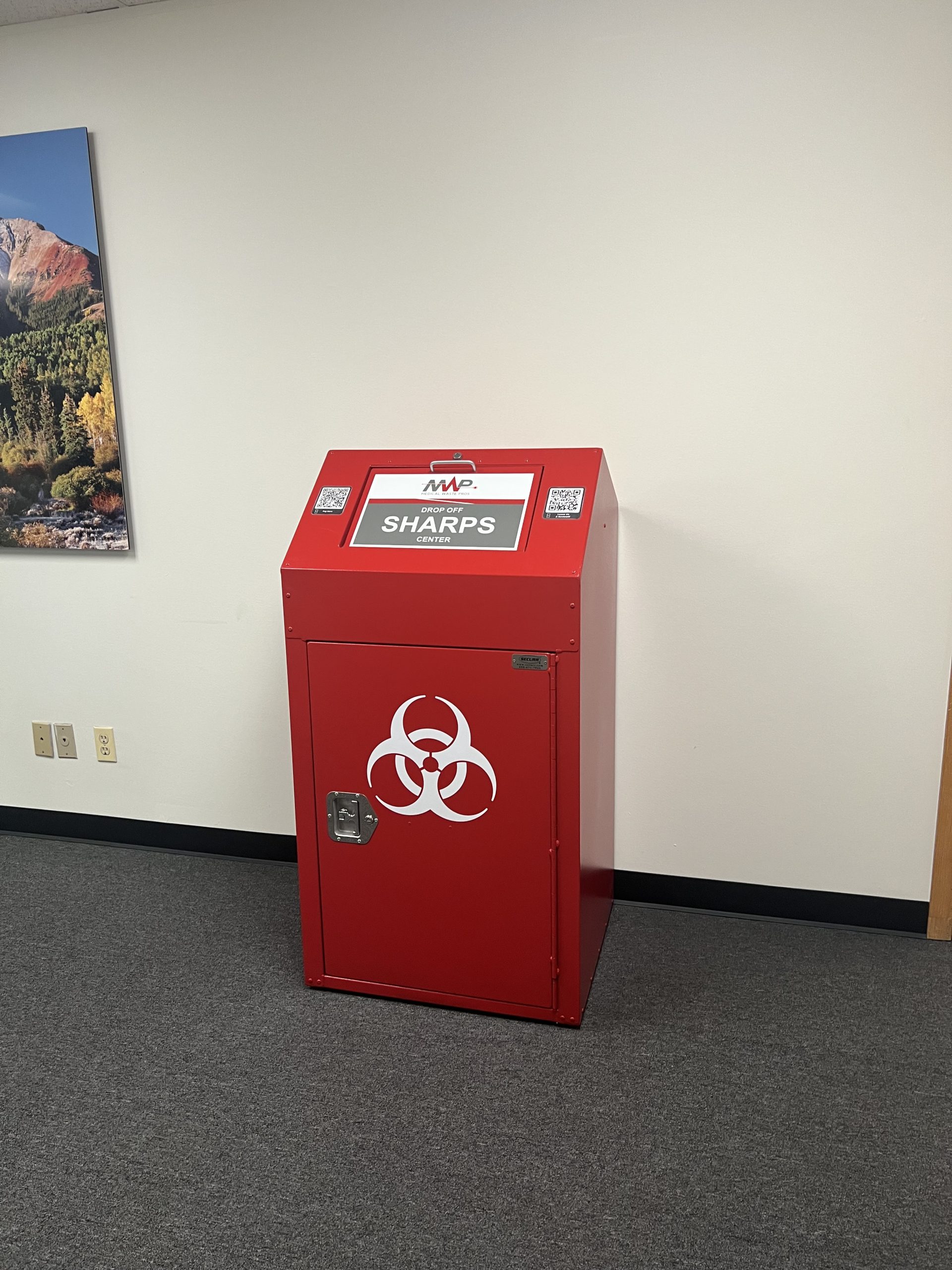 How to Dispose of Diabetic Needles Medical Waste Pros