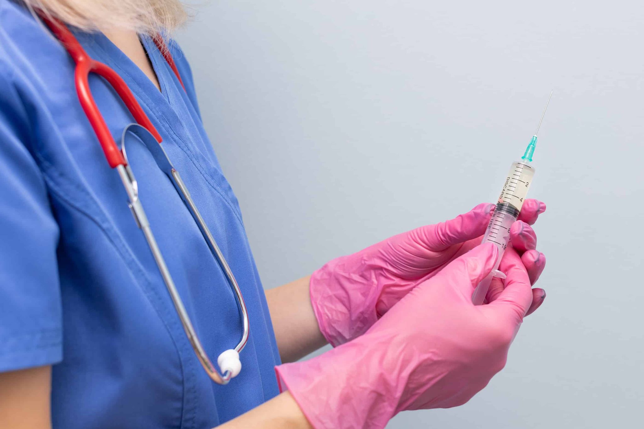 Medical Waste Regulations and Best Practices for 2023 MWP