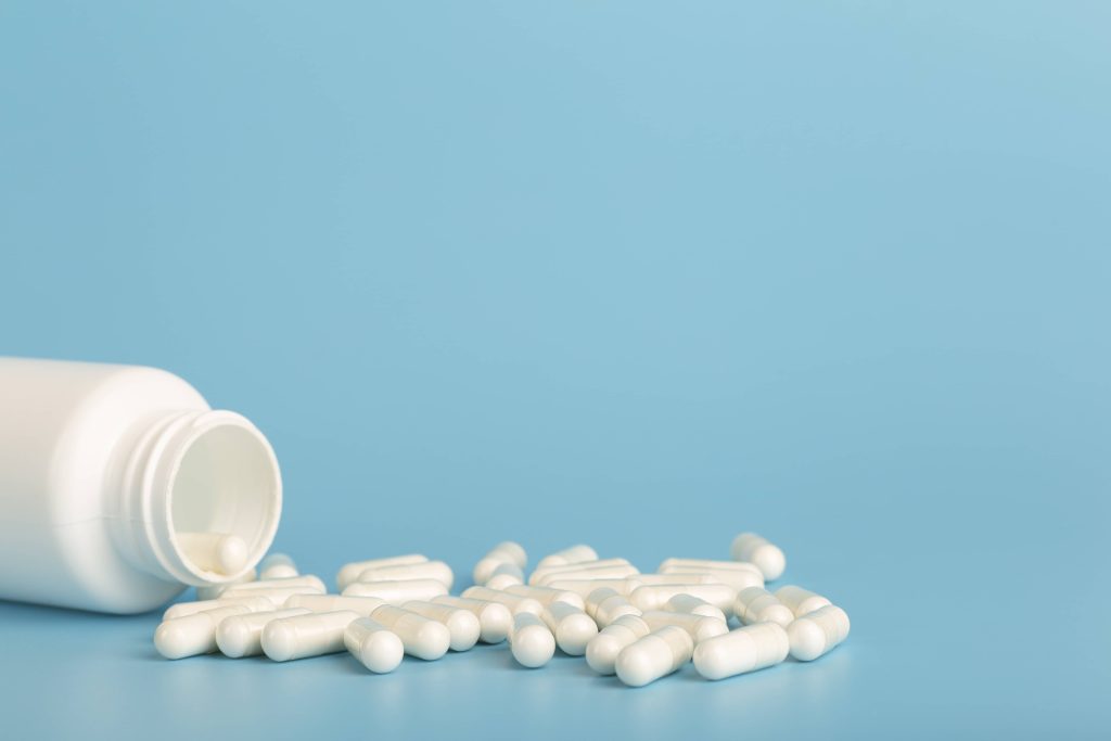 pill and medication disposal hayward