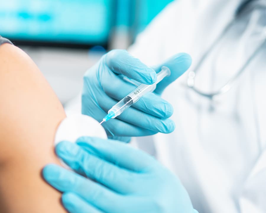 sharps drop off services gainesville