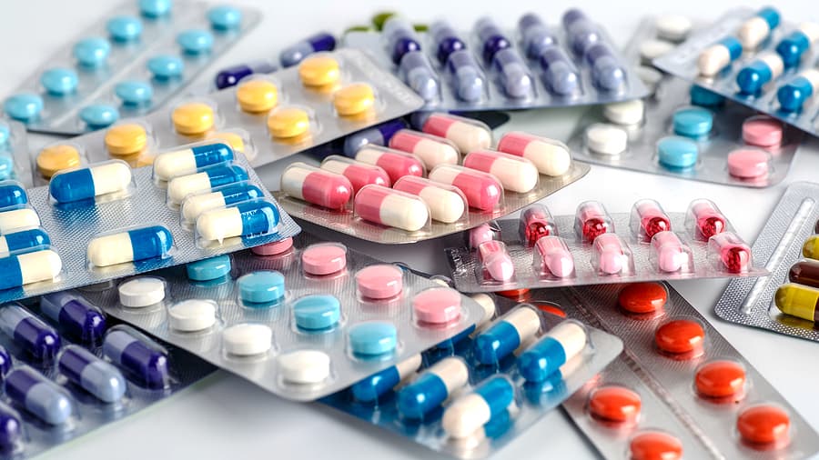 medical waste pros medical waste and Pharmaceuticals disposal