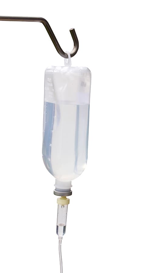 Medical Waste Pros helps you with chemotherapy waste management