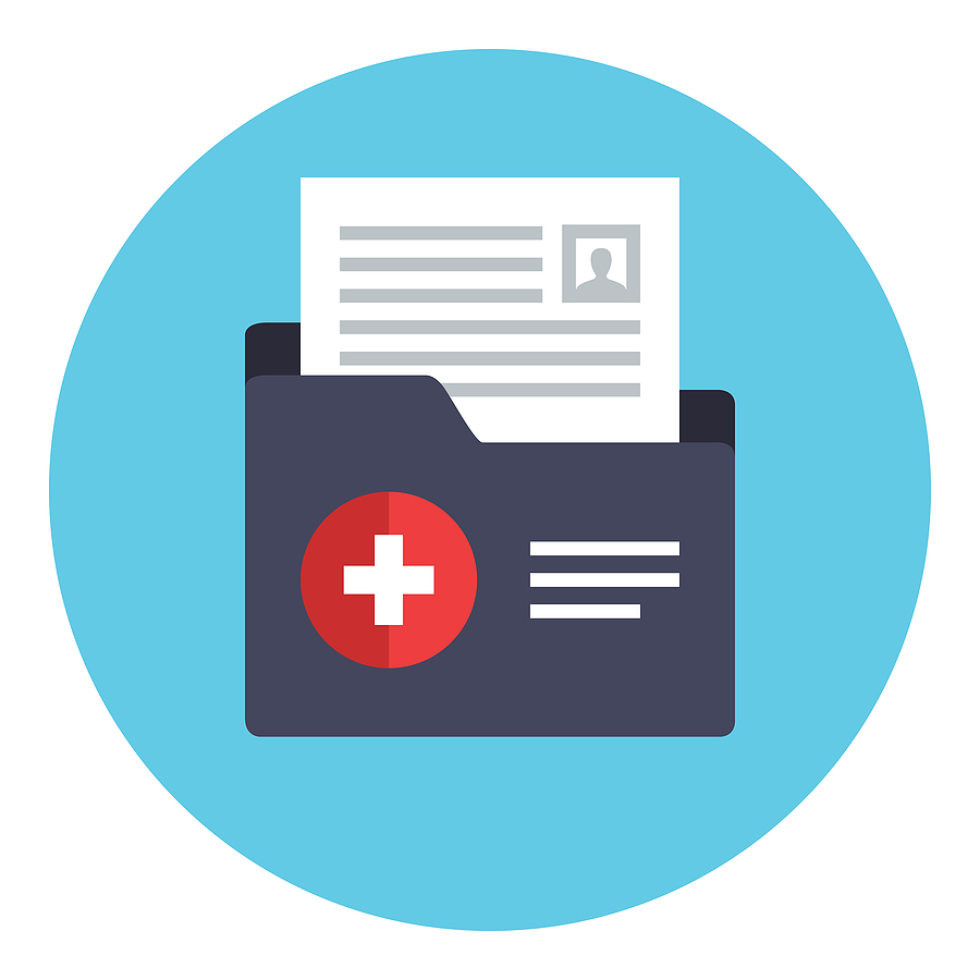 medical waste services plymouth MI