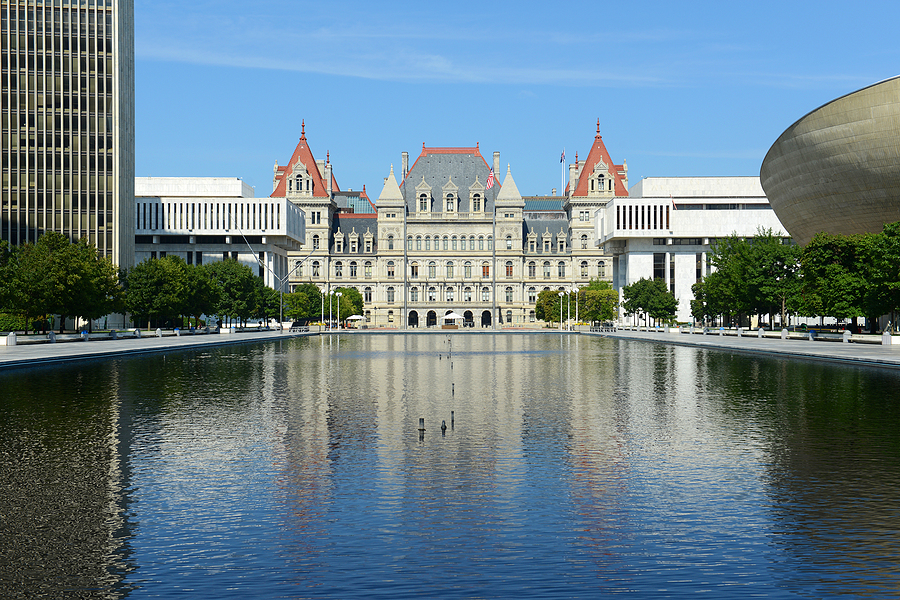 medical waste disposal quotes in albany, NY