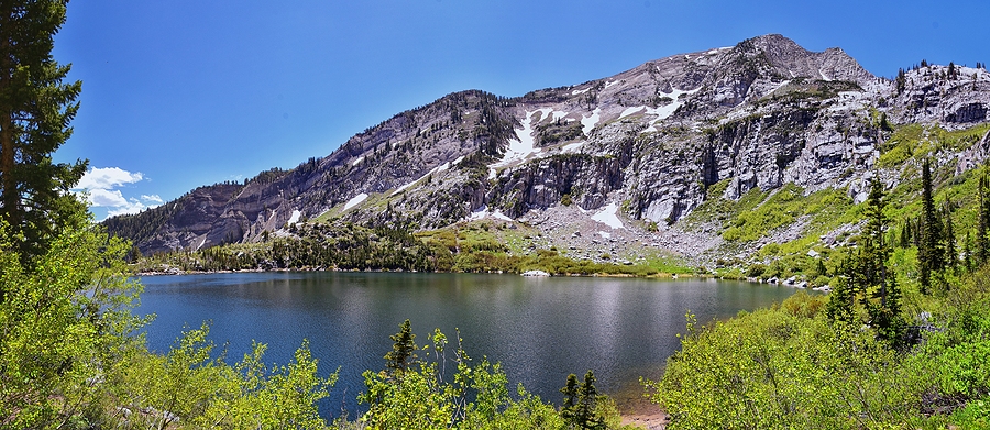 Medical waste disposal in American Fork. Call for a quote from Medical Waste Pros today