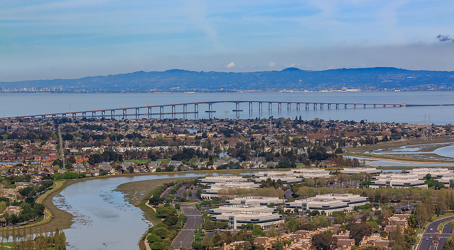 pharmaceutical waste services in hayward, CA