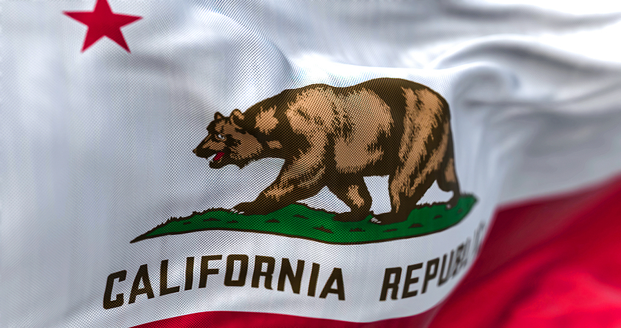 medical waste disposal services in california